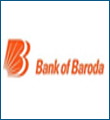 Bank Of Broda 