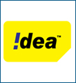 Idea Company Logo