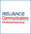 Reliance Company Logo