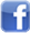 Facebook Icon