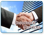 Mamta Relocation Insurance Services in Karnal, Panipat, Ambala, Haryana, Pehwa, 