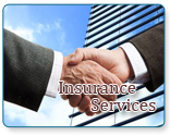 Movers Packers Patiala, Punjab - Insurance Services