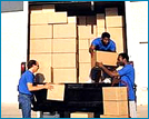 Mamta Relocation Packers and Movers Derabassi