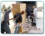 Mamta Relocation Loading Services in Chandigarh, Haryana, Himachal, Punjab, Mohali, Panchkula