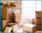Packers and Movers North East Delhi Mir Pur Turk
