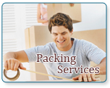 Mamta Relocation Packing Services in Chandigarh, Haryana, Himachal, Punjab, Mohali, Panchkula