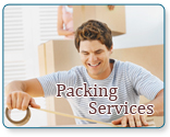 Movers Packers Chandigarh - Packing Services