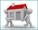 Chandigarh Movers Packers Chandigarh - Relocation Services Chandigarh, Mohali