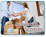 Mamta Relocation Relocation Services in Panchkula, Manimajra 