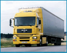 Mamta Relocation Packers and Movers Hyderabad - Transportaion Services Chandigarh
